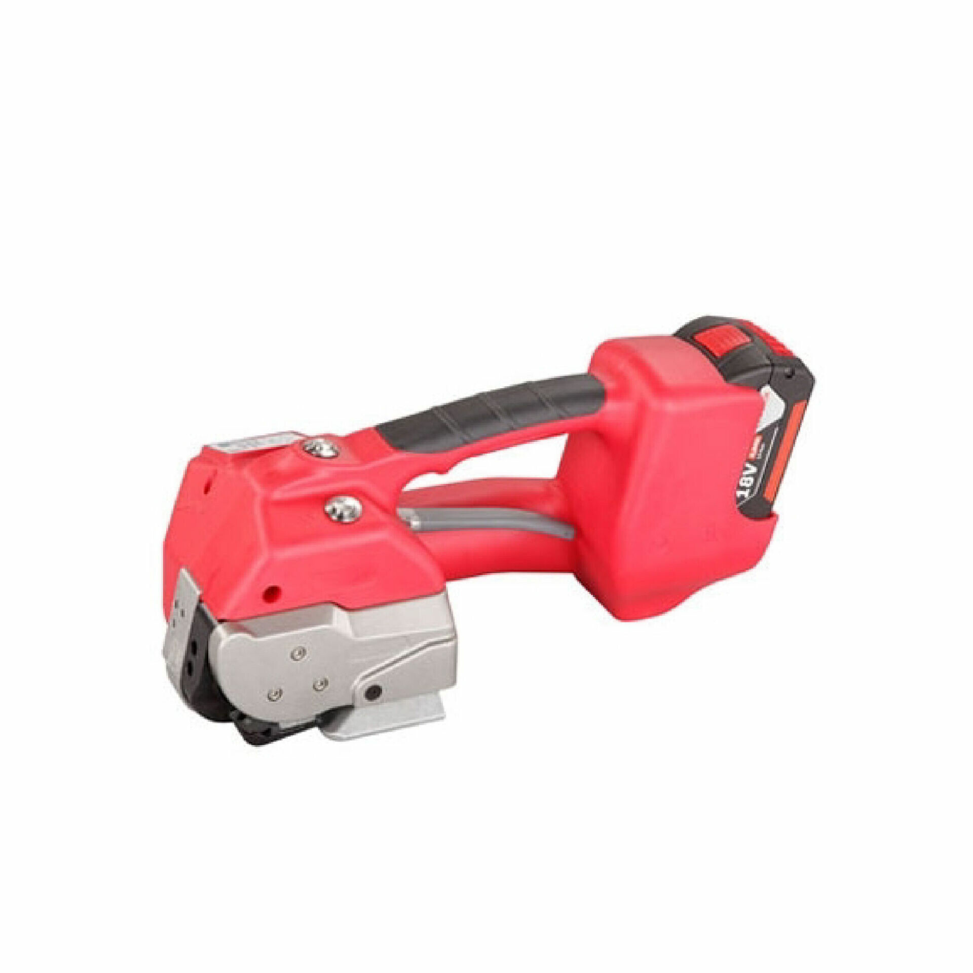 Strapping Tools&nbsp;