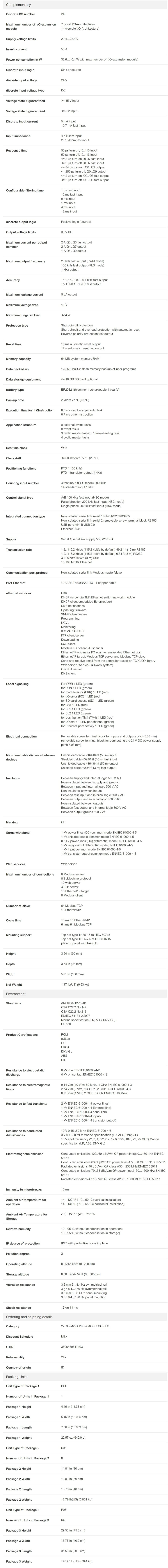 schneider_Modicon M241 Series_info_01