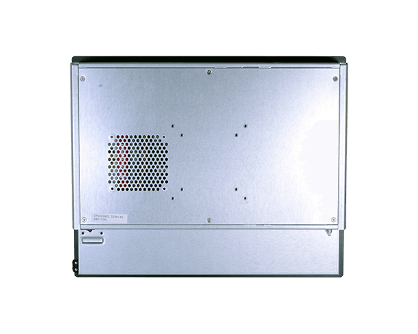 DFI_Expandable_Touch_Panel_PC_TPC Series