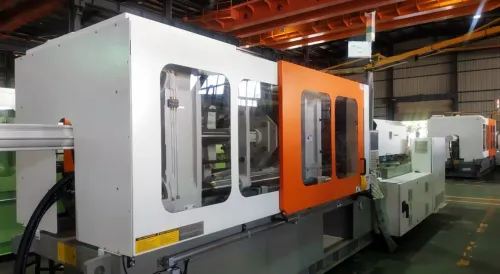 Built in Web Server: A great value remote mobile visualization solution for solving your difficulties