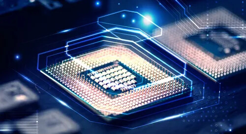 Importance of Probe Testing in Semiconductor Wafer Production Improving Test Accuracy with Gantry Structure