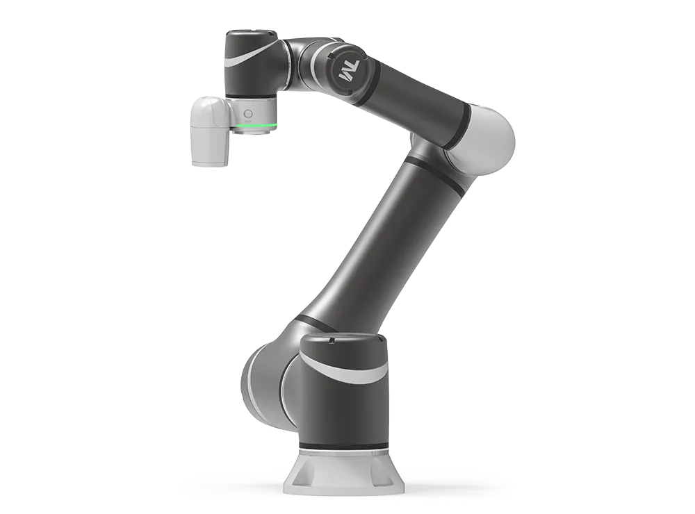 TM16 collaborative robot