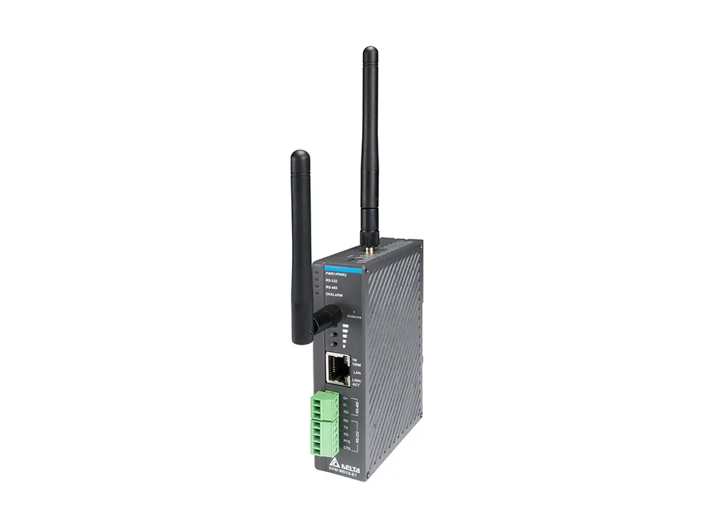 DVW-W01I2-E1 WirelessAP/Client/Gateway