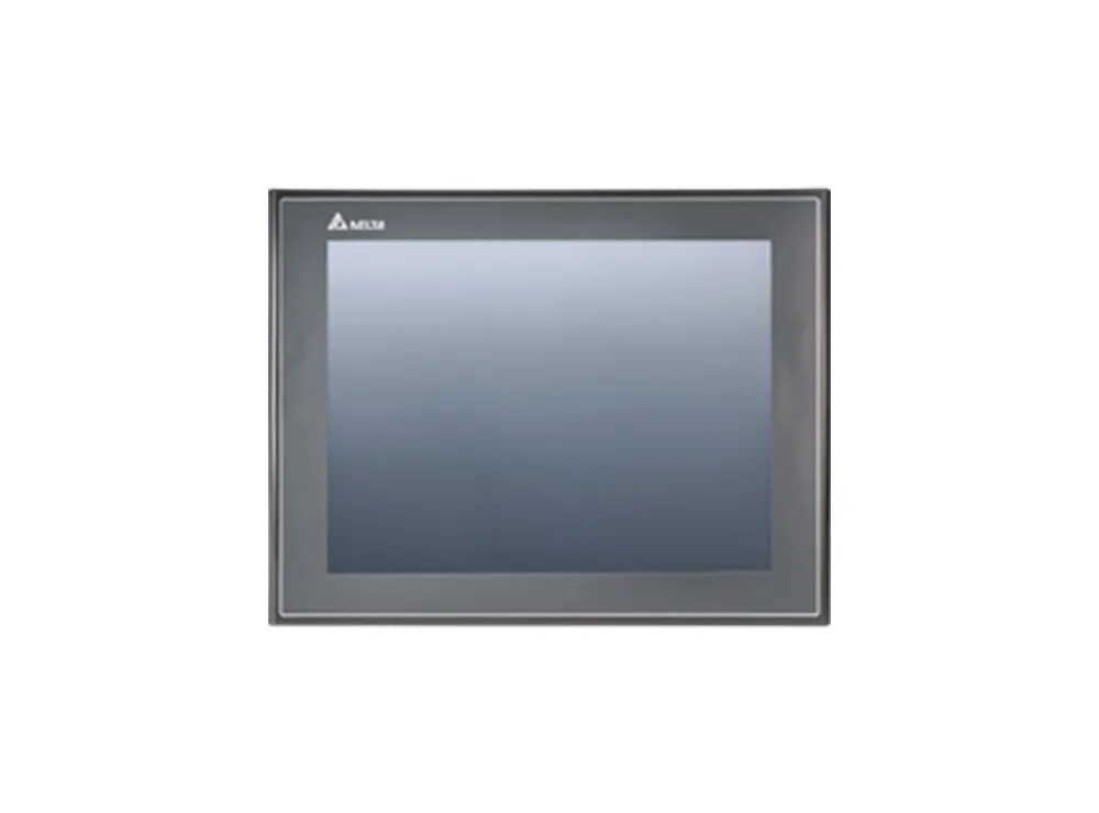 Advanced HMI DOP-112WX