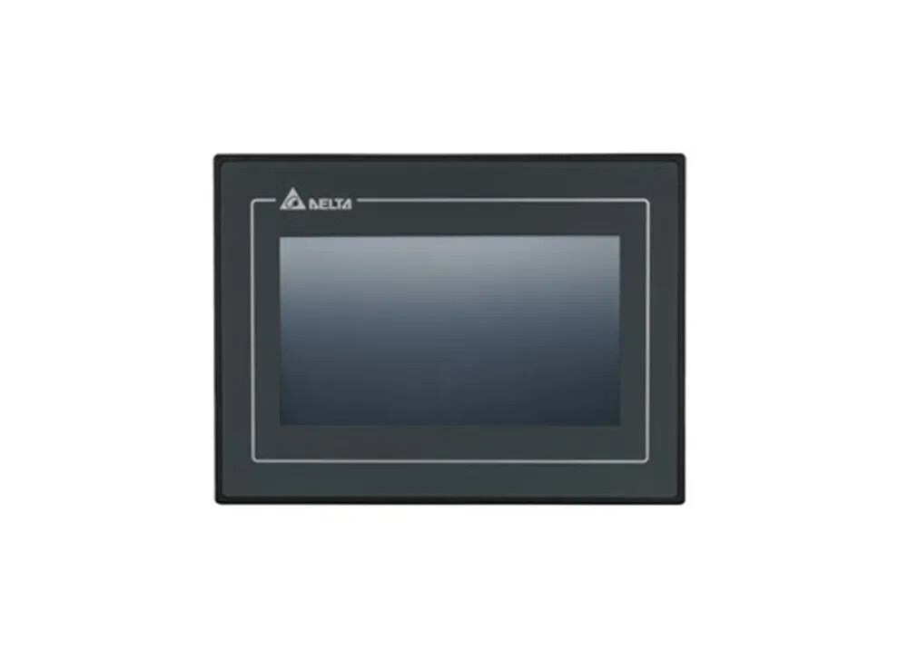 Basic HMI DOP-103BQ