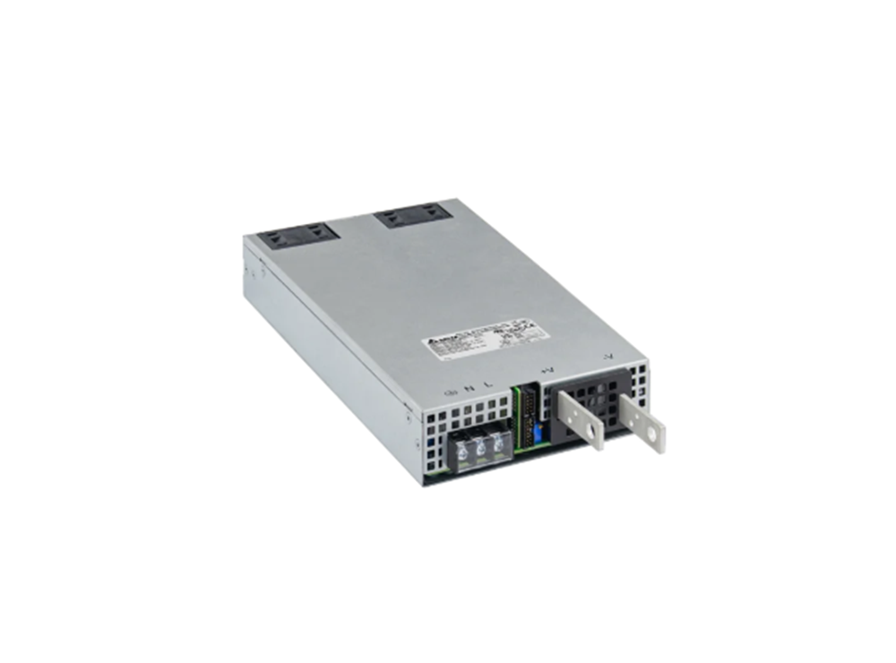 PMS Series Panel Mount