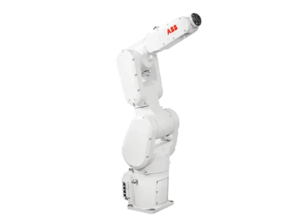 IRB 1300 six-axis industrial robot