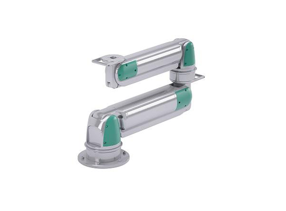 PAW PowerArm