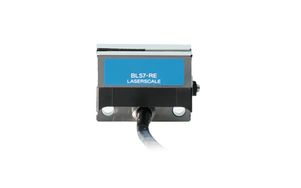 Laserscale_BL57