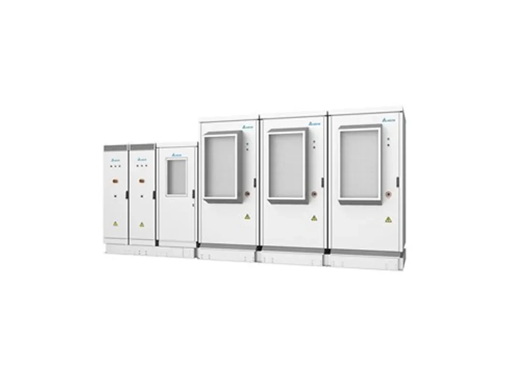 SK-Series Faster Deployment with a Smaller Footprint