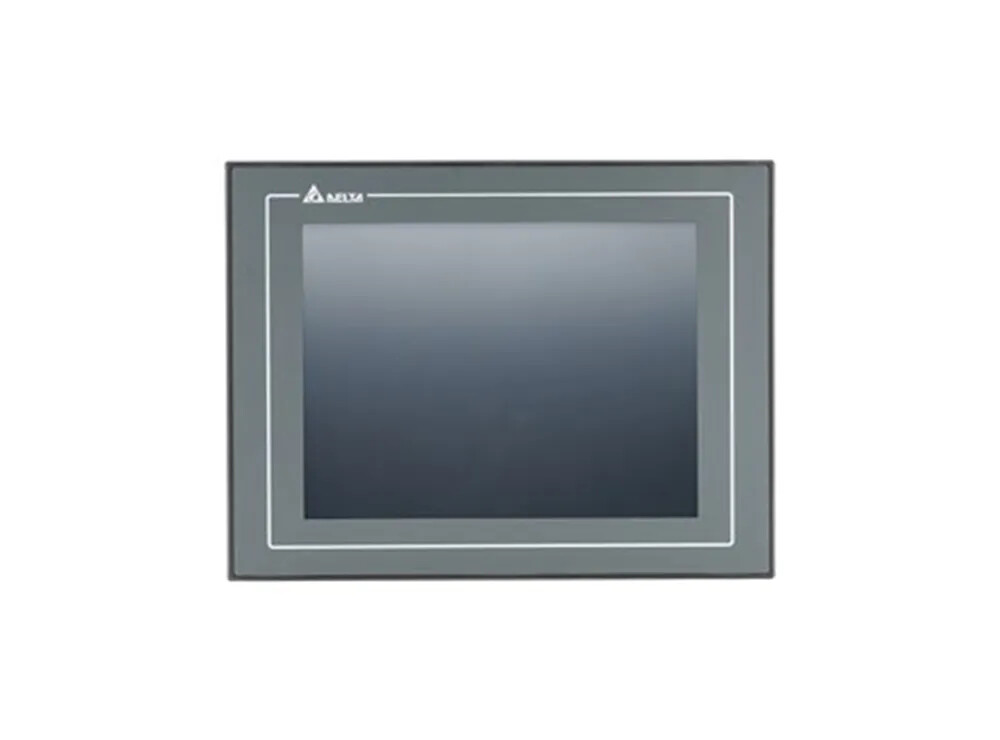 Standard HMI DOP-110IG