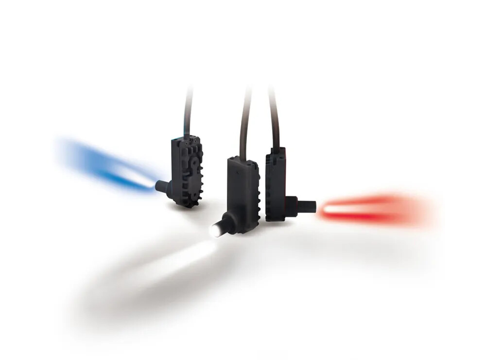 HSL/ HLV3/ LV/ HFS/ OPS Spot Lights 