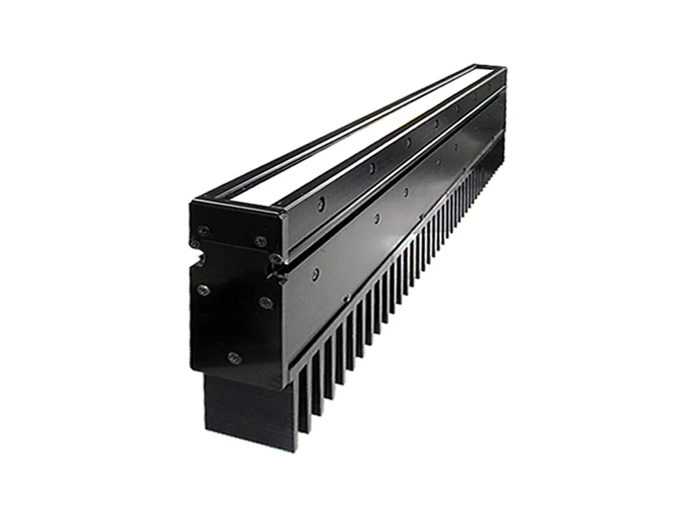 LN Series Line Convergent Lighting 