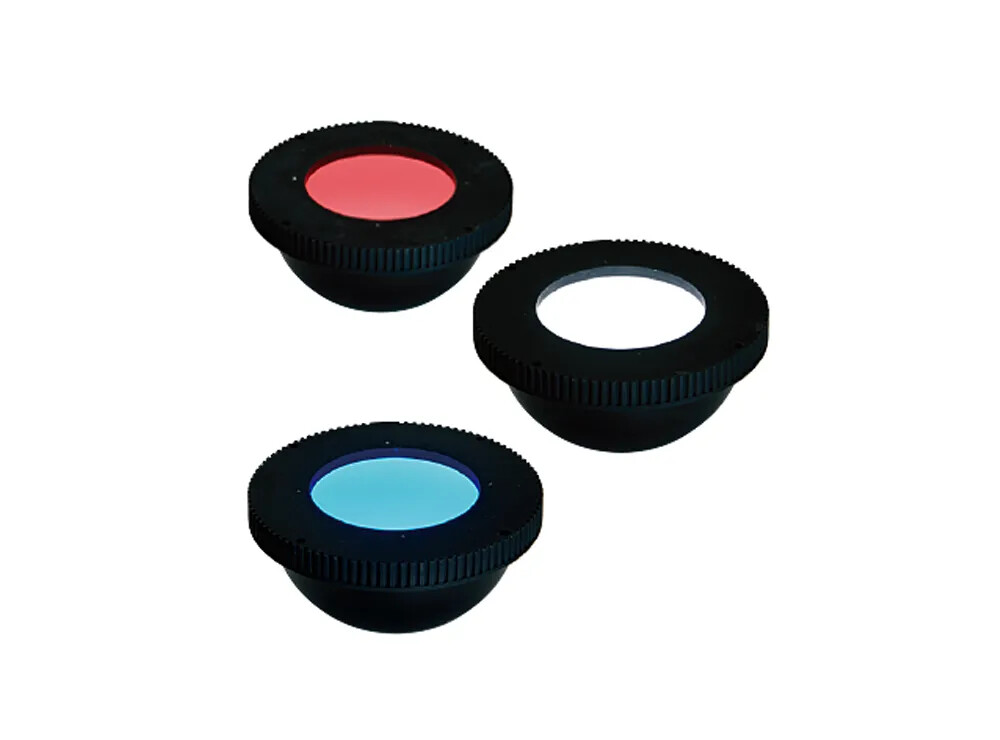 HPD/ PDM/ LDM/ LAV Dome Lights 