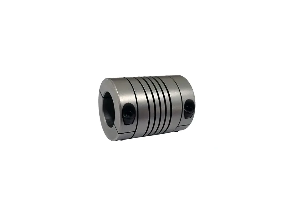 H Series Flexible Stainless Steel Couplings