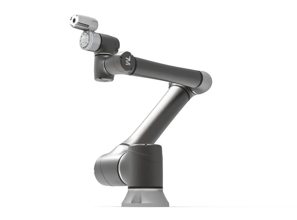 TM20 collaborative robot