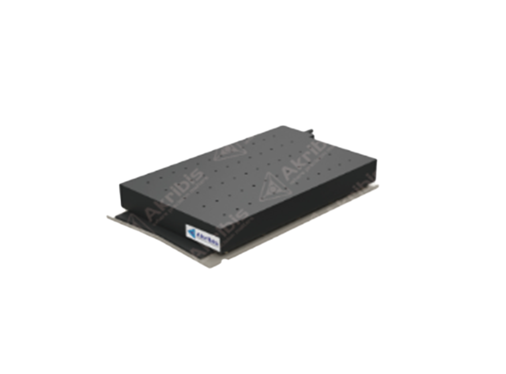 AKMF series Linear Motors 