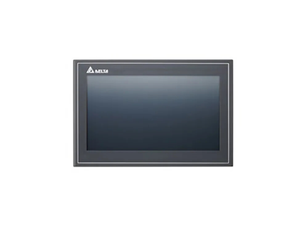 Advanced HMI DOP-110WS