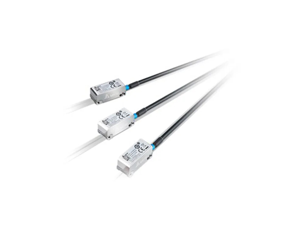 Linear Encoder MSR-LEH Series