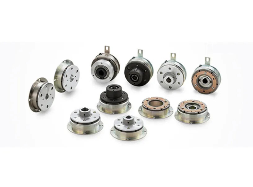 MIKIPULLEY 101/CS/111/CSZ/BSZ Models | ACE PILLAR