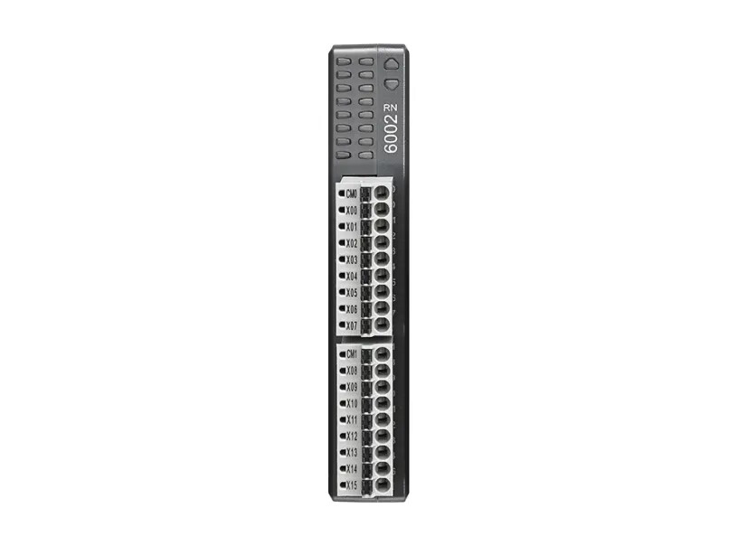 Delta R1-EC60X2 16 Digital Input Remote Module | ACE PILLAR