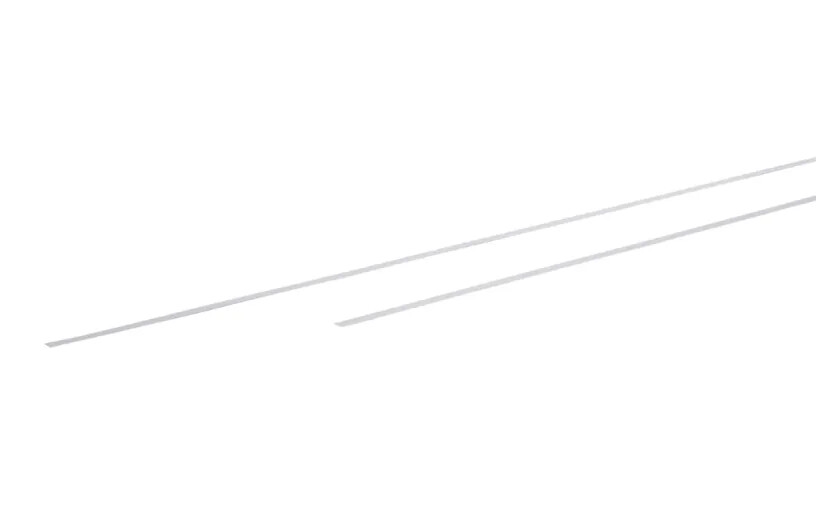 Magnescale SL700 series Digiruler | ACE PILLAR