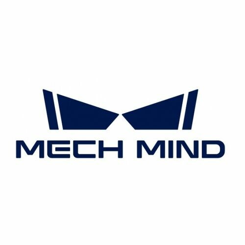 Mech-Mind