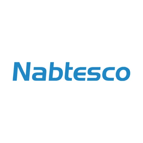 Nabtesco