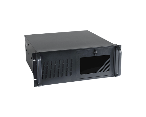 RM641-CS