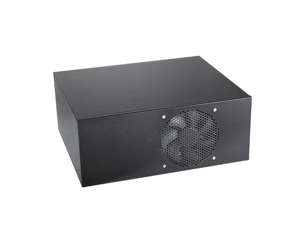 RM641-CS