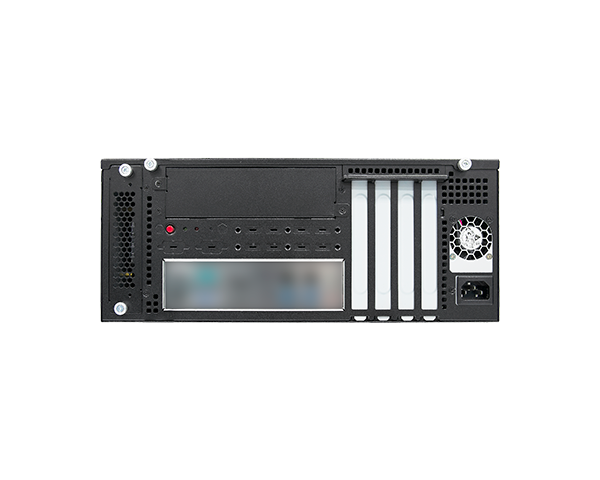 RM641-CS