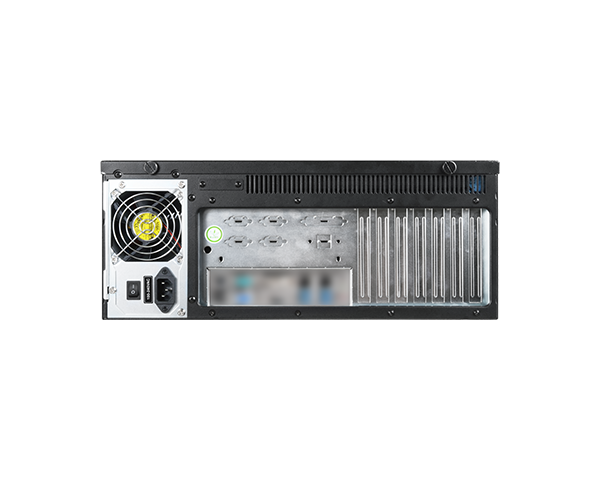 RM641-CS