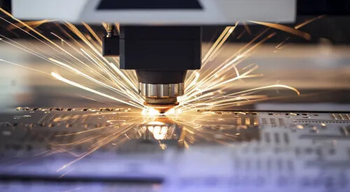 台達 OPEN CNC 開放式控制器