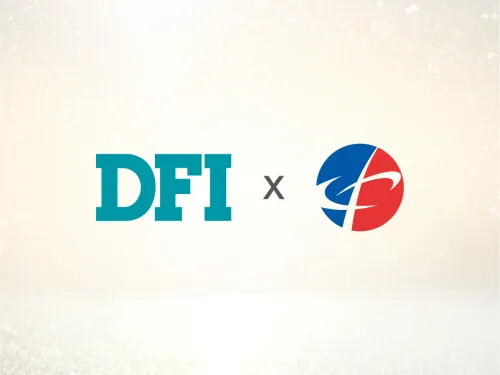 瞄準智能製造商機 友通斥資4.6億入股羅昇