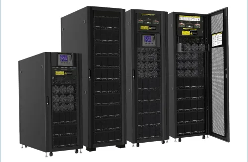 投資BlueWalker 布局歐洲與兩岸綠能商機