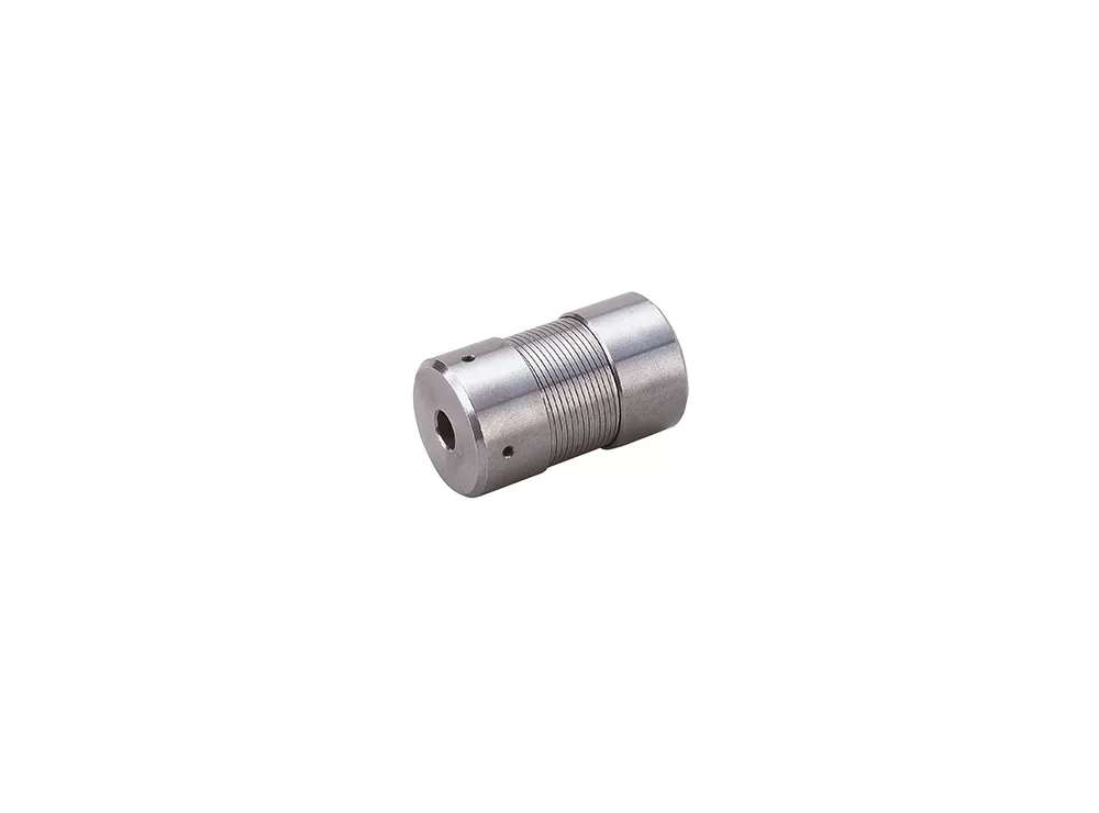 BAUMANN FLEX MF型 聯軸器