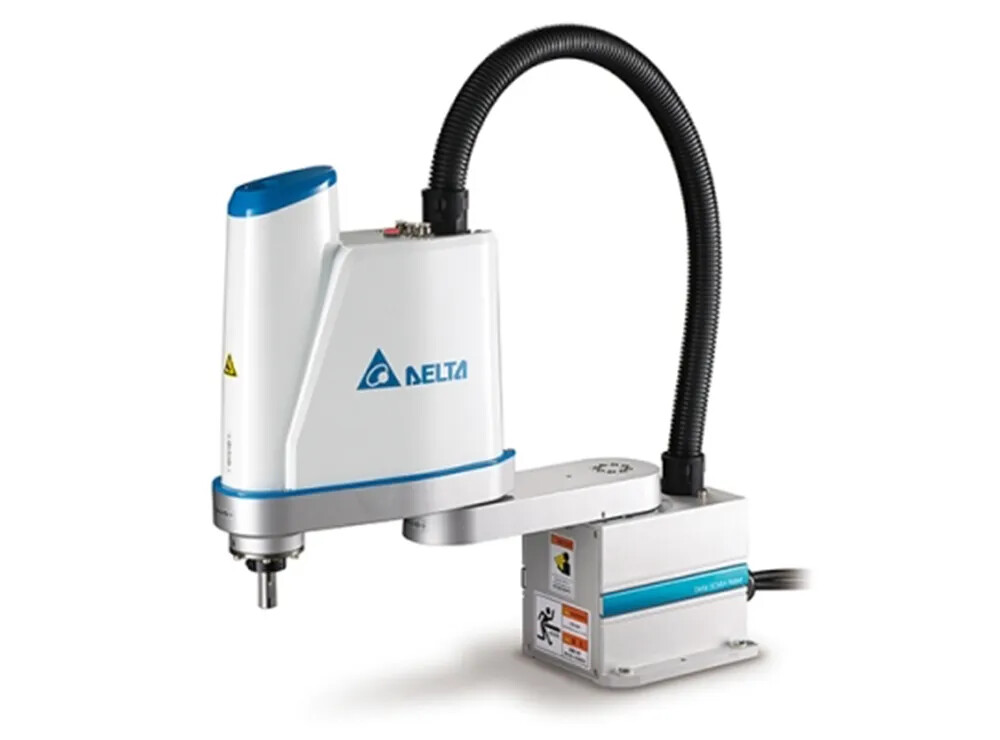 SCARA DRS40L3 系列