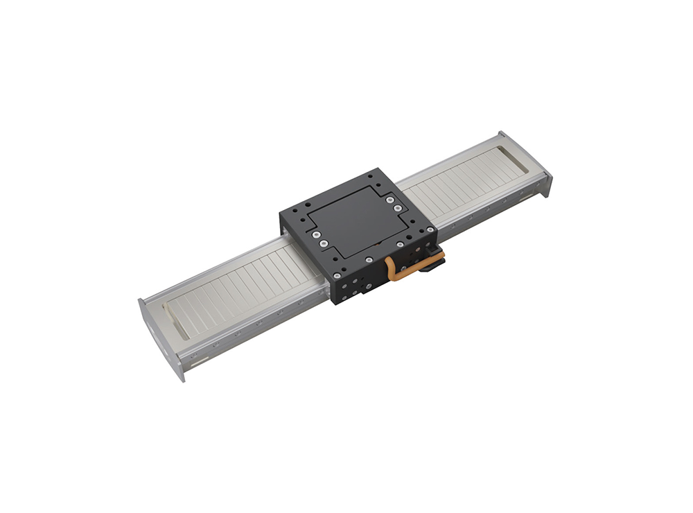 AKribis 雅科貝思 LML70 直線電機模組