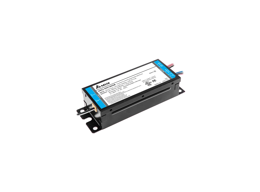 USCI LITE