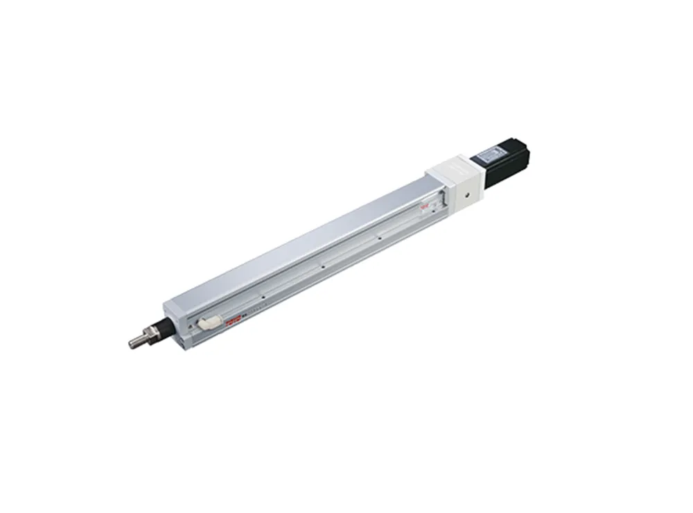 TC100 系列 電動缸