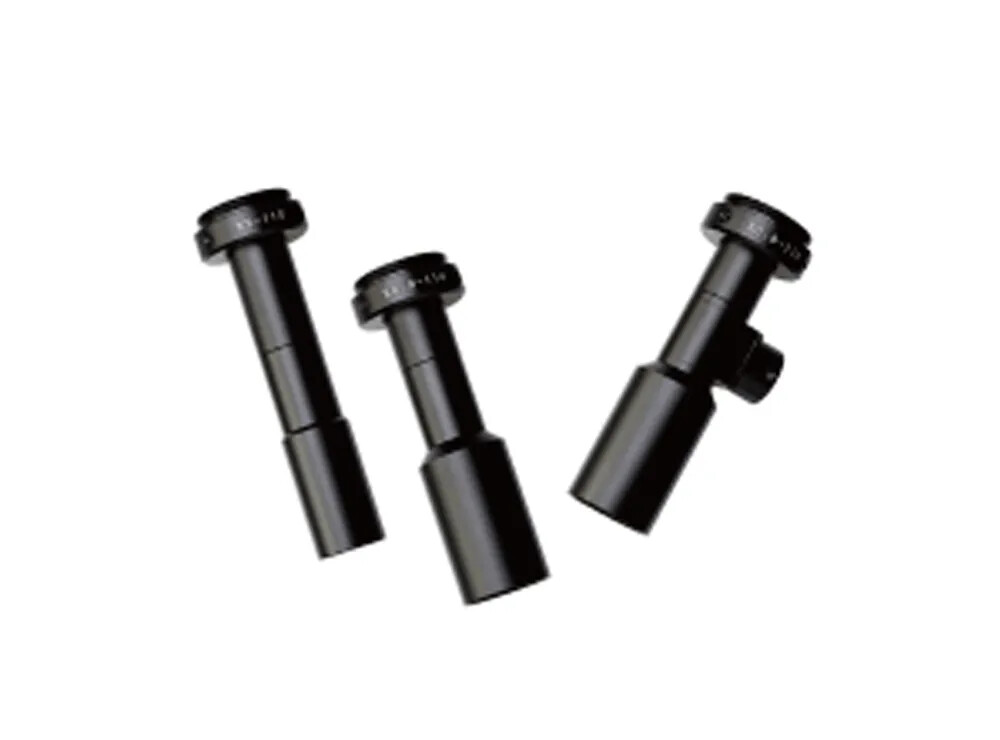 SE-65/ SE-110 系列 遠心鏡頭 