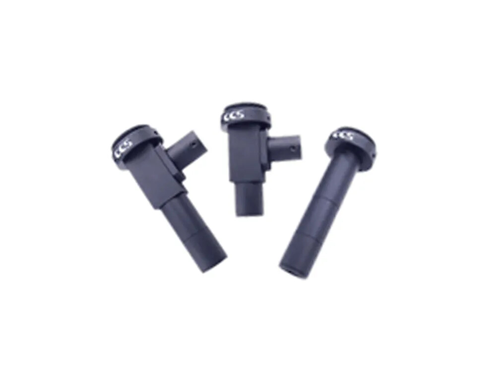 SE-16/ SE-18 系列 定倍鏡頭 
