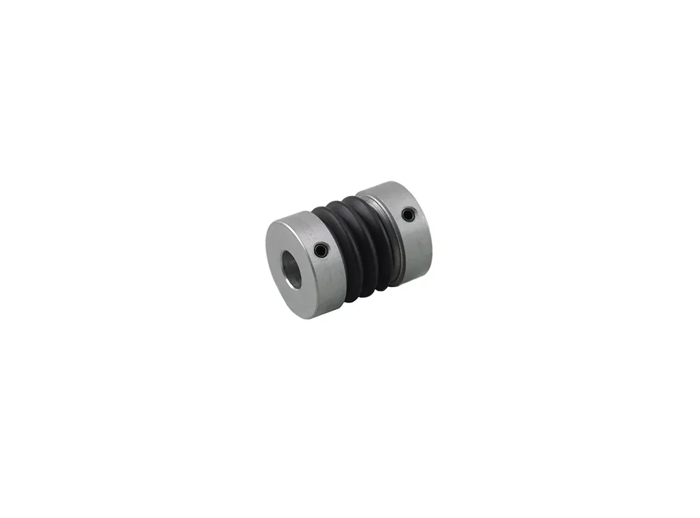 BELLOWFLEX CHP 型 聯軸器