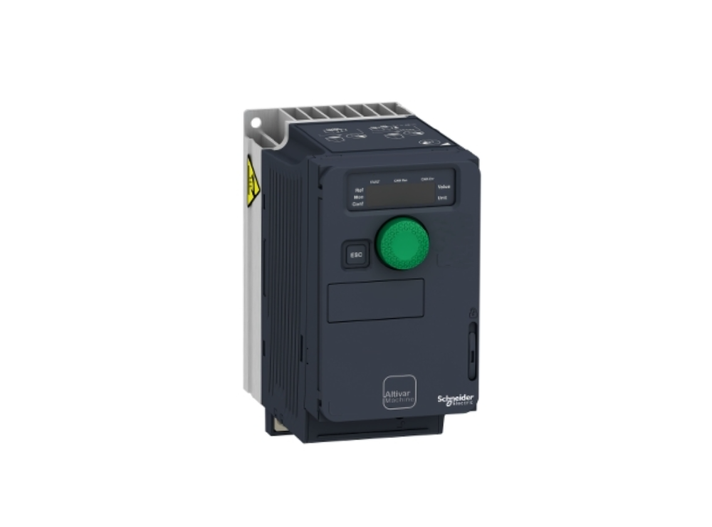 ATV320 Altivar 變頻器