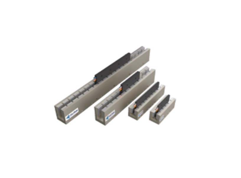 NS_seo-