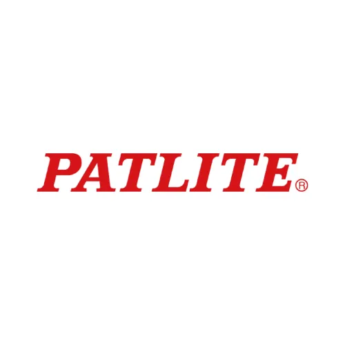 PATLITE