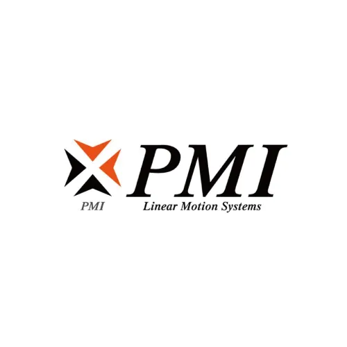 PMI