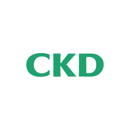 CKD