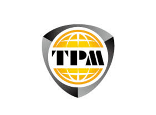 TPM
