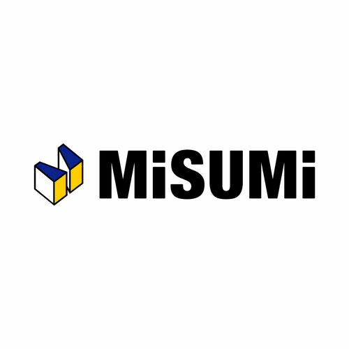 MISUMI
